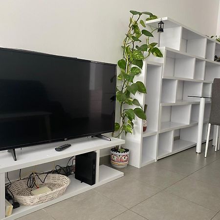 Apartamentos Novacala Benidorm Sup Ngoại thất bức ảnh