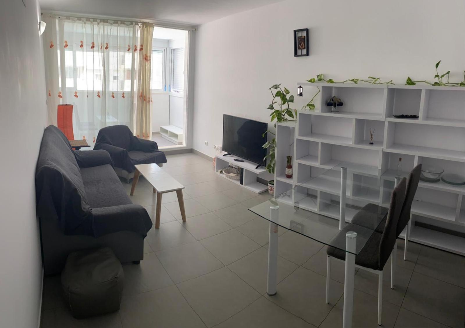 Apartamentos Novacala Benidorm Sup Ngoại thất bức ảnh