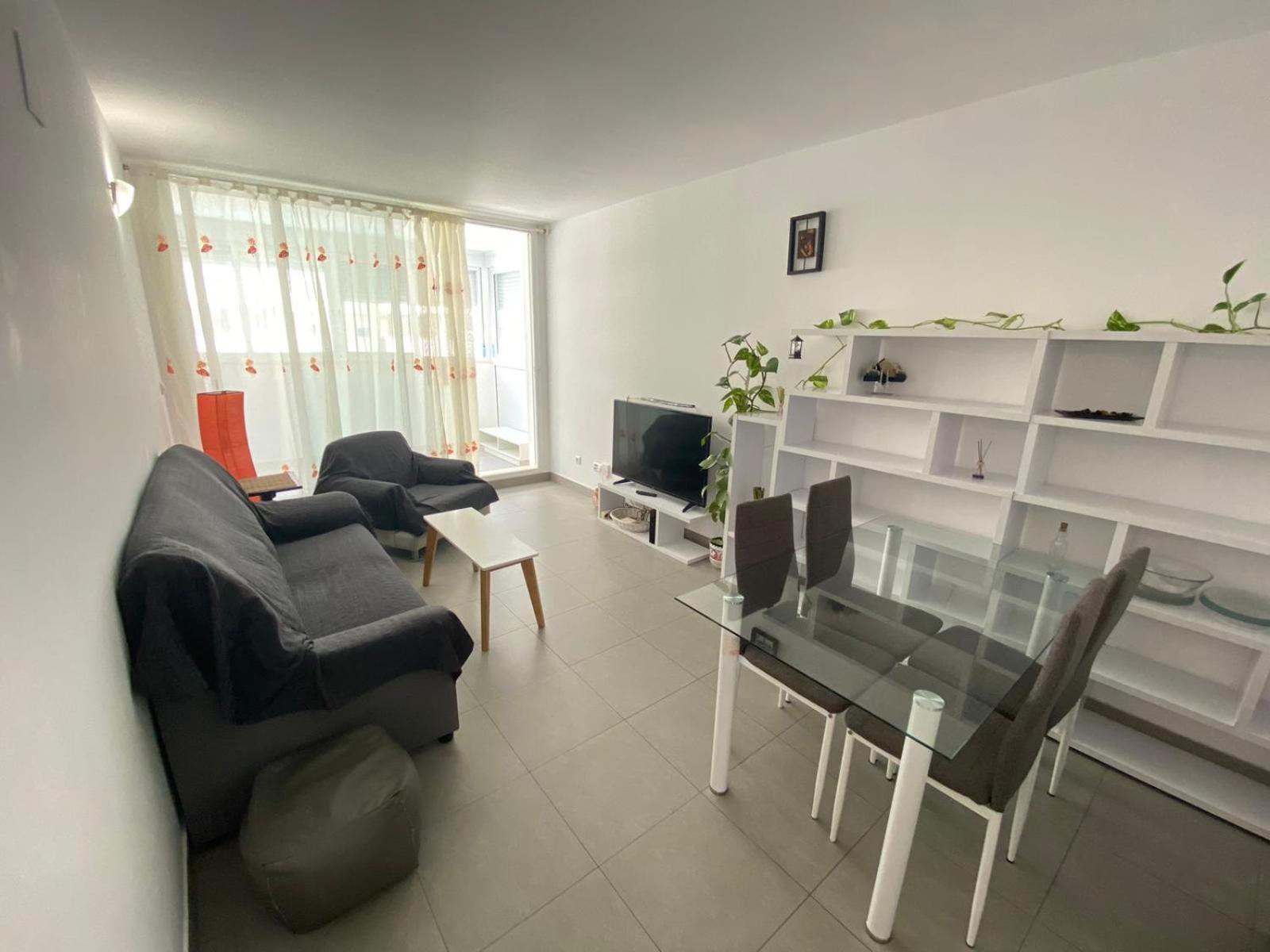 Apartamentos Novacala Benidorm Sup Ngoại thất bức ảnh