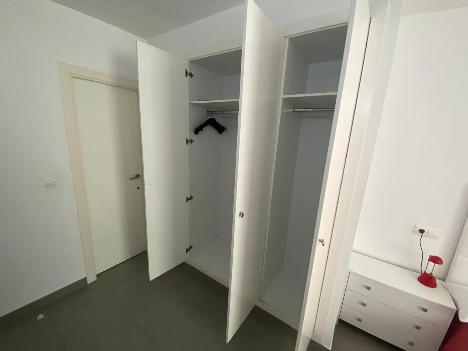 Apartamentos Novacala Benidorm Sup Ngoại thất bức ảnh