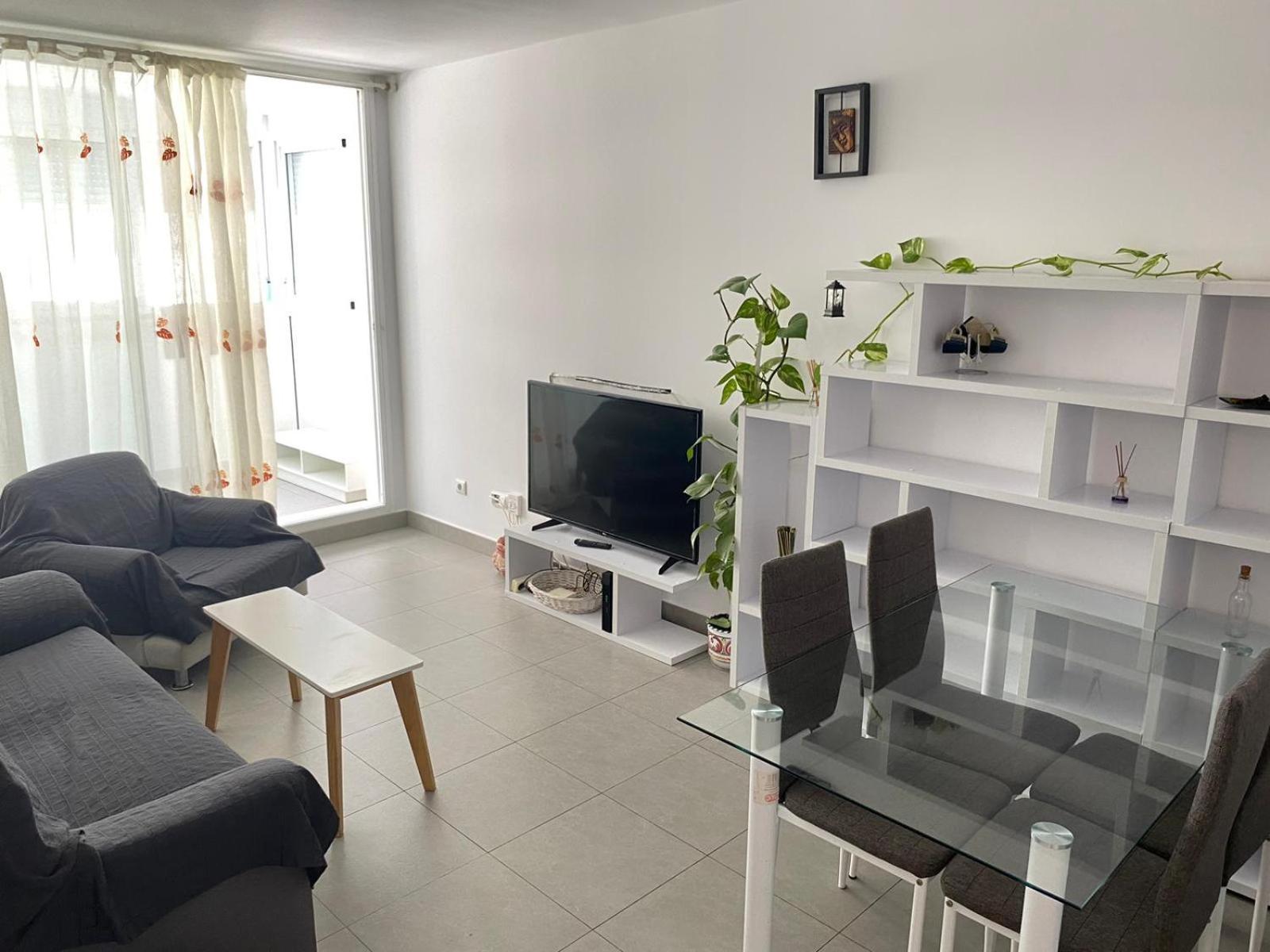 Apartamentos Novacala Benidorm Sup Ngoại thất bức ảnh