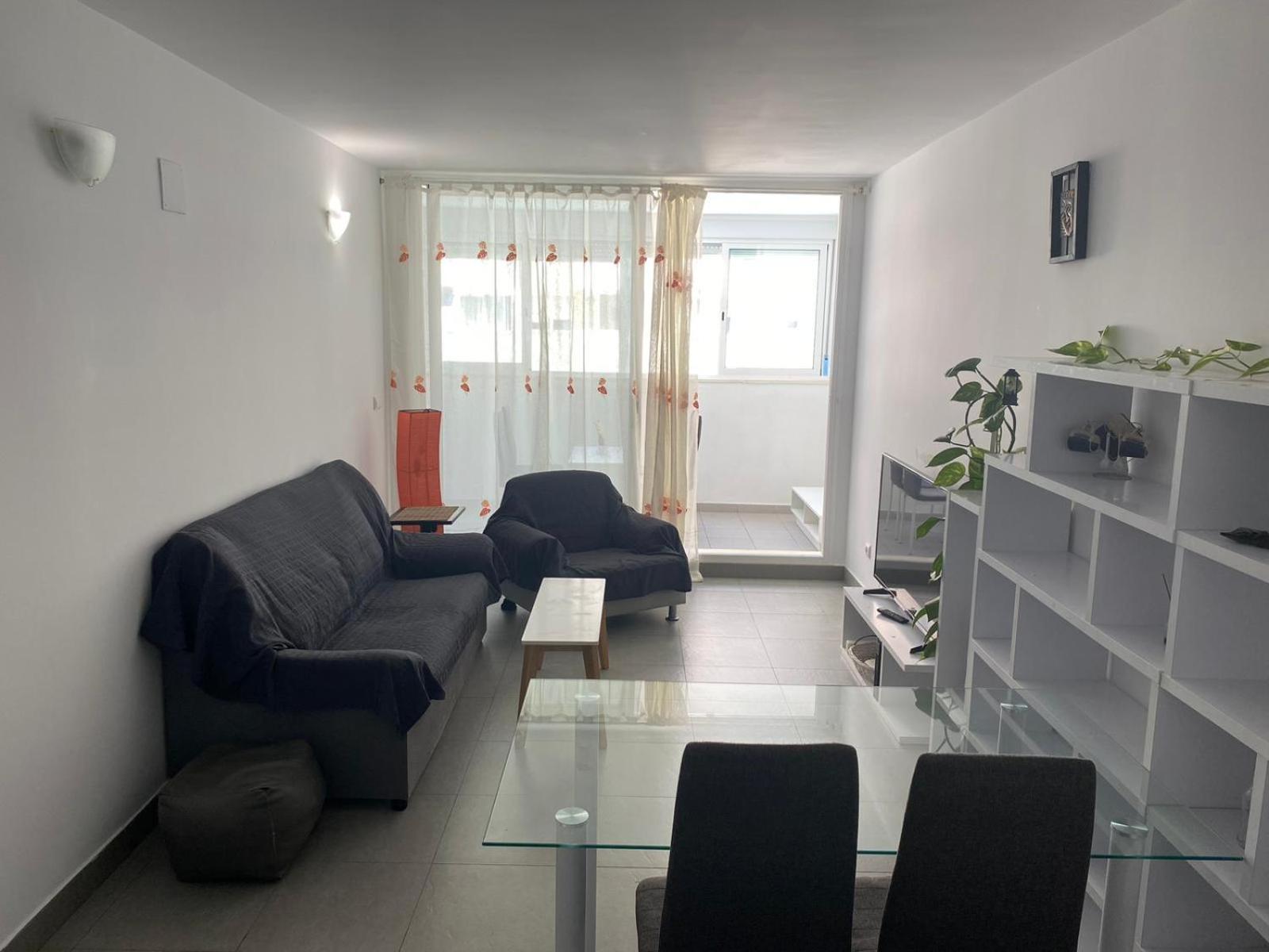 Apartamentos Novacala Benidorm Sup Ngoại thất bức ảnh